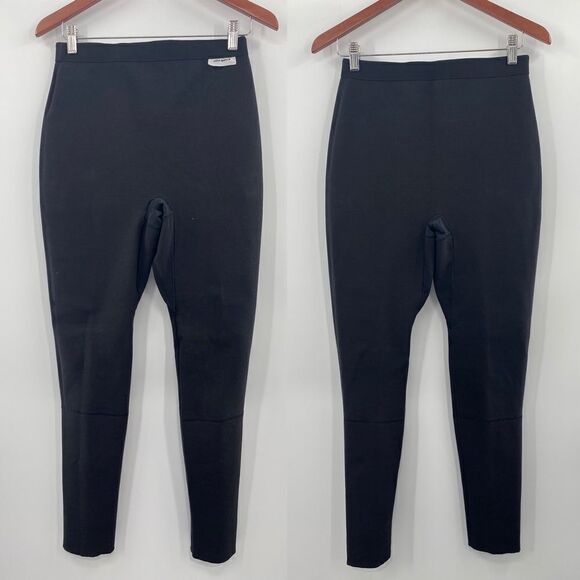 3For$20 Sauna Slim Quick Pants - Picture 1 of 5